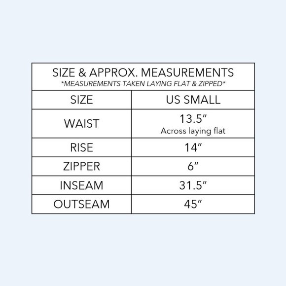 ZARA | NWT High Waist Wide Leg Trousers - Picture 15 of 15